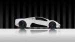 SSC Ultimate Aero 2006 года
